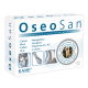 Oseosan · Eladiet · 60 comprimidos