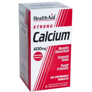 https://www.herbolariosaludnatural.com/5160-thickbox/calcio-600-mg-health-aid-60-comprimidos.jpg