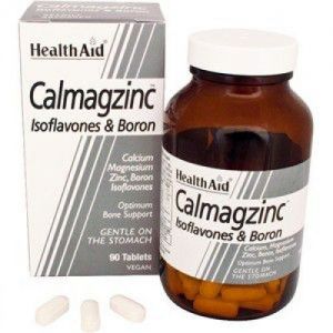 https://www.herbolariosaludnatural.com/5162-thickbox/calmagzinc-health-aid-90-comprimidos.jpg