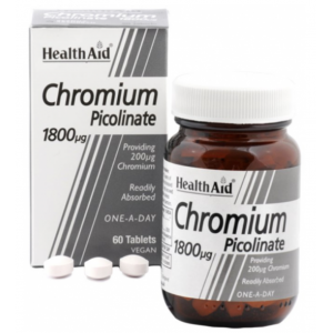 https://www.herbolariosaludnatural.com/5163-thickbox/cromo-picolinato-health-aid-60-comprimidos.jpg