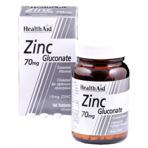 https://www.herbolariosaludnatural.com/5172-thickbox/gluconato-de-zinc-health-aid-90-comprimidos.jpg