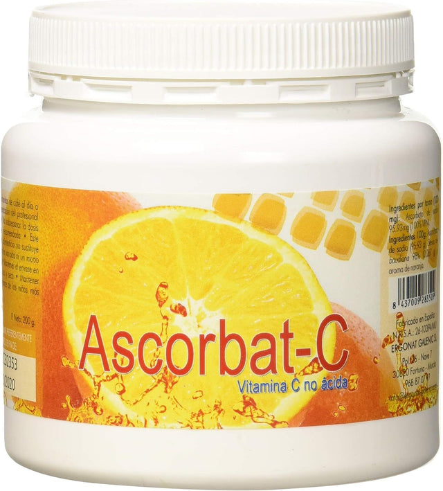 Gluconato de Zinc · Health Aid · 90 comprimidos