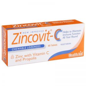 https://www.herbolariosaludnatural.com/5173-thickbox/zincovit-c-health-aid-60-comprimidos.jpg