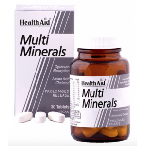 https://www.herbolariosaludnatural.com/5175-thickbox/multiminerales-health-aid-30-comprimidos.jpg