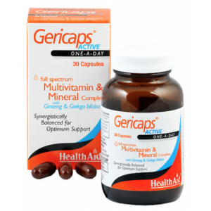 https://www.herbolariosaludnatural.com/5183-thickbox/gericaps-active-health-aid-30-capsulas.jpg