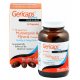 Gericaps Active · Health Aid · 30 cápsulas