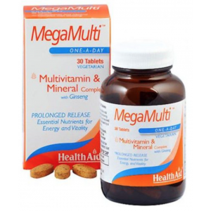 https://www.herbolariosaludnatural.com/5184-thickbox/megamulti-con-ginseng-health-aid-30-comprimidos.jpg