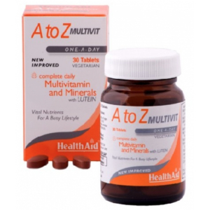 https://www.herbolariosaludnatural.com/5185-thickbox/multi-a-z-health-aid-90-comprimidos.jpg
