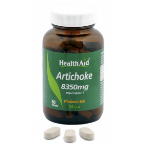 https://www.herbolariosaludnatural.com/5188-thickbox/alcachofera-health-aid-60-comprimidos.jpg