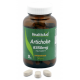 Alcachofera · Health Aid · 60 comprimidos