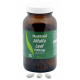Alfalfa 700 mg · Health Aid · 120 comprimidos