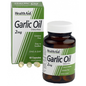 https://www.herbolariosaludnatural.com/5190-thickbox/aceite-de-ajo-2-mg-health-aid-60-capsulas.jpg