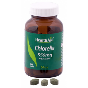 https://www.herbolariosaludnatural.com/5203-thickbox/chlorella-health-aid-60-comprimidos.jpg