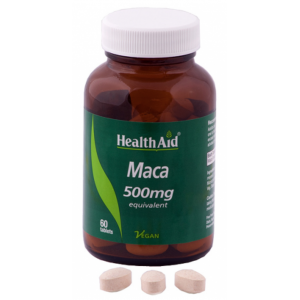 https://www.herbolariosaludnatural.com/5217-thickbox/maca-health-aid-60-comprimidos.jpg
