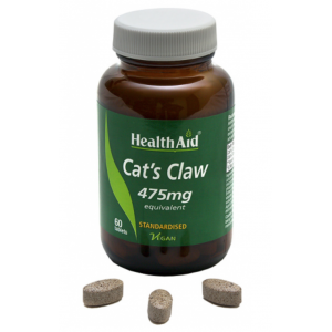 https://www.herbolariosaludnatural.com/5225-thickbox/una-de-gato-health-aid-60-comprimidos.jpg