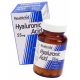 Ácido Hialurónico · Health Aid · 30 comprimidos