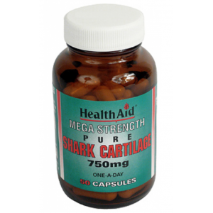 https://www.herbolariosaludnatural.com/5227-thickbox/cartilago-de-tiburon-health-aid-50-capsulas.jpg
