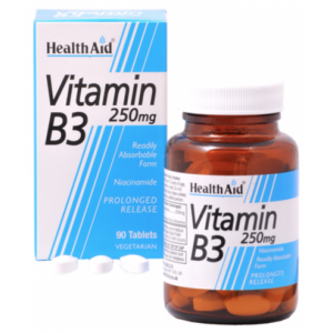https://www.herbolariosaludnatural.com/5248-thickbox/vitamina-b3-niacinamida-health-aid-90-comprimidos.jpg