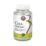 Cell Defense · KAL · 60 comprimidos