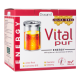 Vitalpur Energy · Drasanvi · 20 viales
