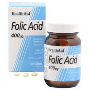 https://www.herbolariosaludnatural.com/5270-thickbox/acido-folico-400-mcg-health-aid-90-comprimidos.jpg