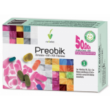 Preobik · Nova Diet · 10 sticks