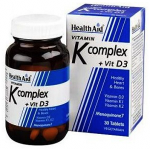 https://www.herbolariosaludnatural.com/5290-thickbox/vitamina-k-complex-health-aid-30-comprimidos.jpg