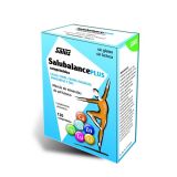 Salubalance Plus · Salus · 120 comprimidos [Caducidad 03/2022]