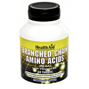 https://www.herbolariosaludnatural.com/5308-thickbox/bcaa-aminoacidos-ramificados-health-aid-60-comprimidos-.jpg