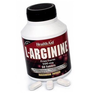 https://www.herbolariosaludnatural.com/5309-thickbox/l-arginina-health-aid-60-comprimidos-caducidad-062024-.jpg