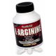 L-Arginina · Health Aid · 60 comprimidos [Caducidad 06/2024]