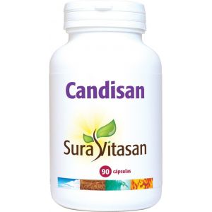 https://www.herbolariosaludnatural.com/5314-thickbox/candisan-sura-vitasan-90-capsulas.jpg