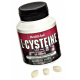 L-Cisteína 550 mg · Health Aid · 60 comprimidos