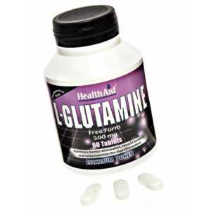 https://www.herbolariosaludnatural.com/5341-thickbox/l-glutamina-500-mg-health-aid-60-comprimidos.jpg