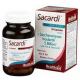 Sacardi · Health Aid · 30 cápsulas