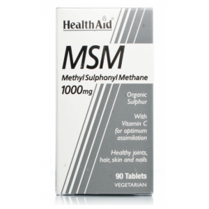 https://www.herbolariosaludnatural.com/5347-thickbox/msm-1000-mg-health-aid-90-comprimidos.jpg
