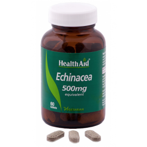 https://www.herbolariosaludnatural.com/5348-thickbox/echinacea-500-mg-health-aid-60-comprimidos.jpg