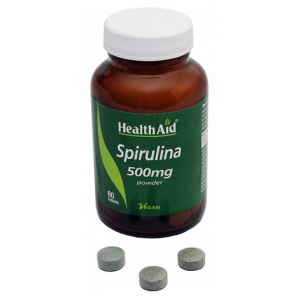 https://www.herbolariosaludnatural.com/5349-thickbox/espirulina-500-mg-health-aid-60-comprimidos.jpg