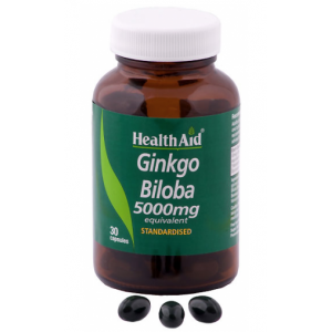 https://www.herbolariosaludnatural.com/5350-thickbox/ginkgo-biloba-5000-mg-health-aid-30-capsulas.jpg