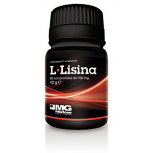 https://www.herbolariosaludnatural.com/5356-thickbox/l-lisina-mgdose-60-comprimidos.jpg