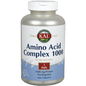 https://www.herbolariosaludnatural.com/5363-thickbox/amino-acid-complex-kal-100-comprimidos.jpg