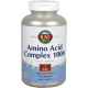 Amino Acid Complex · KAL · 100 comprimidos