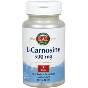https://www.herbolariosaludnatural.com/5364-thickbox/l-carnosine-500-mg-kal-30-comprimidos.jpg