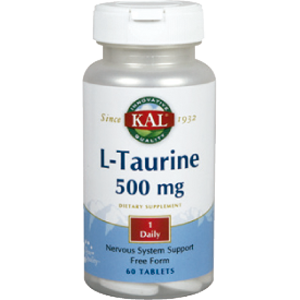 https://www.herbolariosaludnatural.com/5365-thickbox/l-taurina-500-mg-kal-60-comprimidos.jpg