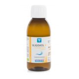 Oligoviol C · Nutergia · 150 ml