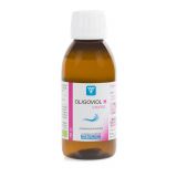 Oligoviol H · Nutergia · 150 ml