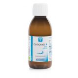 Oligoviol A · Nutergia · 150 ml