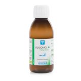Oligoviol N · Nutergia · 150 ml