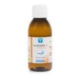 Oligoviol B · Nutergia · 150 ml