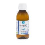 Oligoviol O · Nutergia · 150 ml